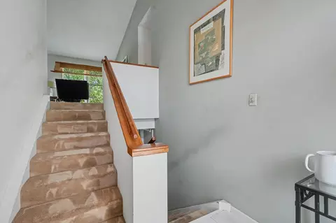 Entry Way - 22 Fields E #0, Champaign, IL 61822 photo 1 of 2