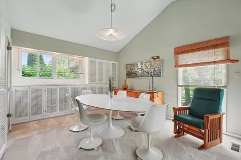 Dining - 22 Fields E #0, Champaign, IL 61822 photo 1 of 1