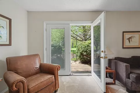 Entry Way - 22 Fields E #0, Champaign, IL 61822 photo 2 of 2