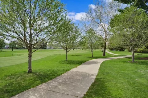 Other - 22 Fields E #0, Champaign, IL 61822 photo 3 of 4