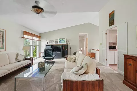 Living - 22 Fields E #0, Champaign, IL 61822 photo 2 of 4