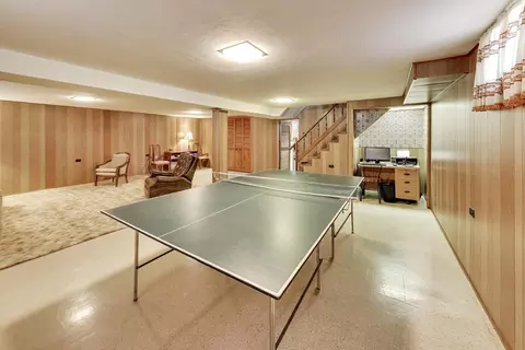 Other - 1719 Verde Dr, Mount Prospect, IL 60056 photo 5 of 7