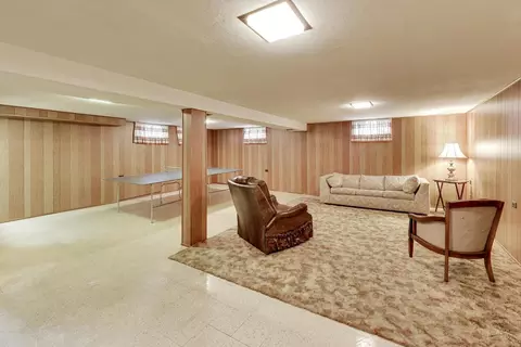 Other - 1719 Verde Dr, Mount Prospect, IL 60056 photo 4 of 7