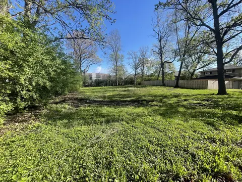 131 E Potter St, Wood Dale, IL 60191