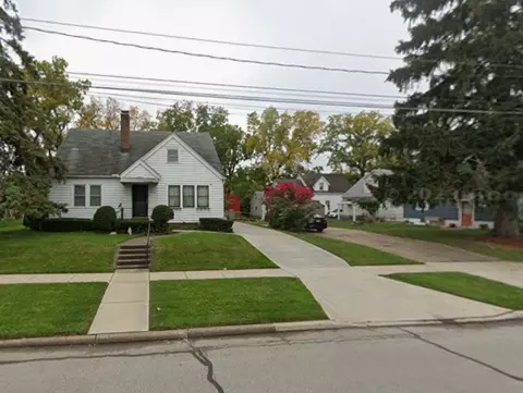2916 20th Ave, Rock Island, IL 61201
