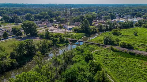 View/Area - 2910 E 138 Pl, Burnham, IL 60633 photo 3 of 6