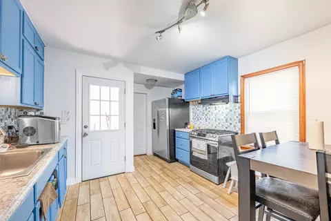 Other - 2910 E 138 Pl, Burnham, IL 60633 photo 7 of 10