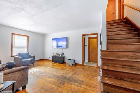 Other - 2910 E 138 Pl, Burnham, IL 60633 photo 8 of 10