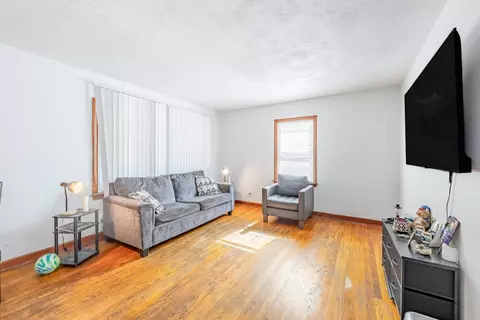 Other - 2910 E 138 Pl, Burnham, IL 60633 photo 5 of 10