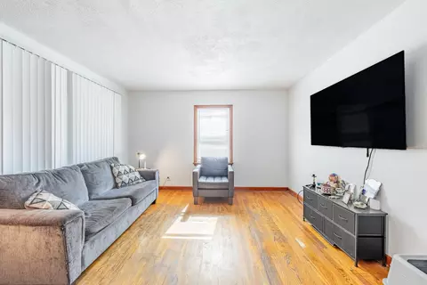Other - 2910 E 138 Pl, Burnham, IL 60633 photo 4 of 10