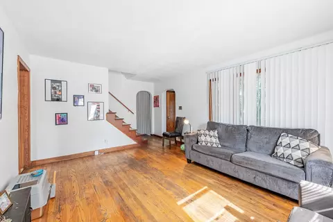 Other - 2910 E 138 Pl, Burnham, IL 60633 photo 6 of 10