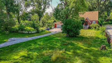 Other - 2910 E 138 Pl, Burnham, IL 60633 photo 1 of 10