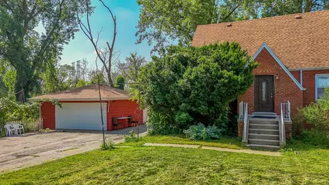 Other - 2910 E 138 Pl, Burnham, IL 60633 photo 2 of 10
