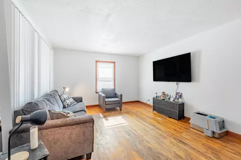 Other - 2910 E 138 Pl, Burnham, IL 60633 photo 3 of 10