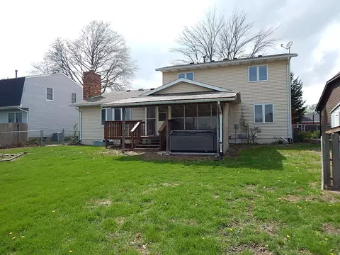 Other - 513 S 7th St, Eldridge, IA 52748 photo 10 of 10