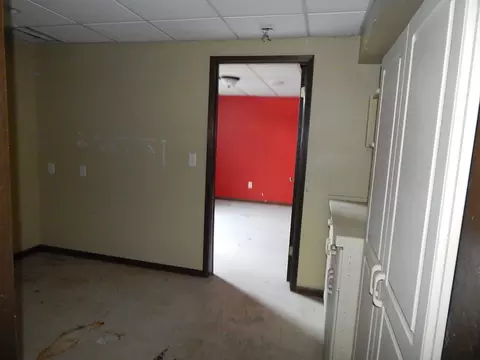 Other - 513 S 7th St, Eldridge, IA 52748 photo 2 of 10