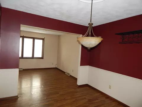 Dining - 513 S 7th St, Eldridge, IA 52748 photo 1 of 1