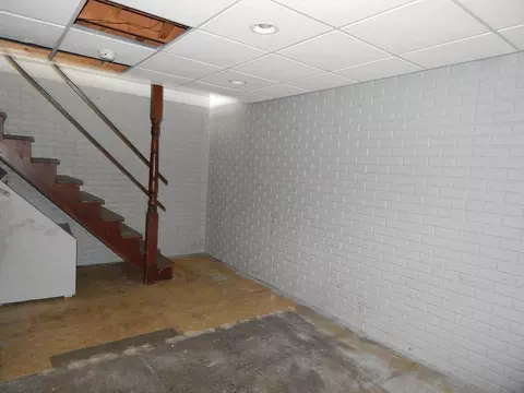Other - 513 S 7th St, Eldridge, IA 52748 photo 3 of 10
