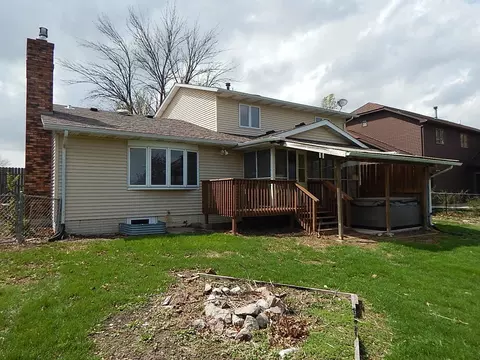 Other - 513 S 7th St, Eldridge, IA 52748 photo 9 of 10