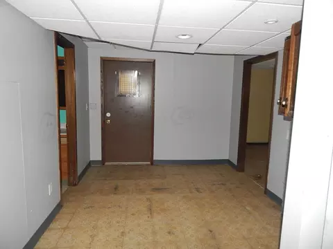 Entry Way - 513 S 7th St, Eldridge, IA 52748 photo 1 of 1