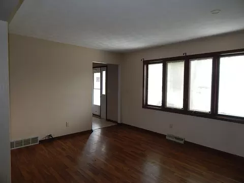 Living - 513 S 7th St, Eldridge, IA 52748 photo 2 of 2