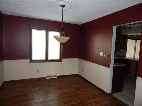 Other - 513 S 7th St, Eldridge, IA 52748 photo 1 of 10