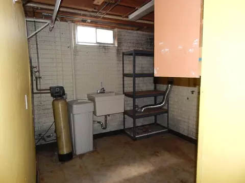 Other - 513 S 7th St, Eldridge, IA 52748 photo 7 of 10