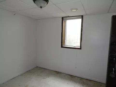 Other - 513 S 7th St, Eldridge, IA 52748 photo 5 of 10