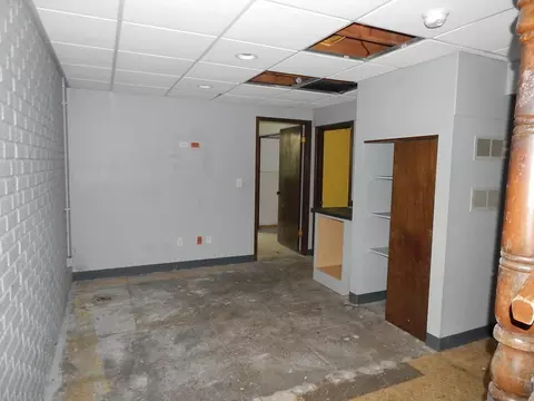 Other - 513 S 7th St, Eldridge, IA 52748 photo 4 of 10