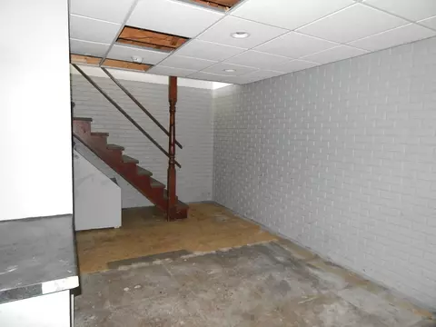 Other - 513 S 7th St, Eldridge, IA 52748 photo 6 of 10