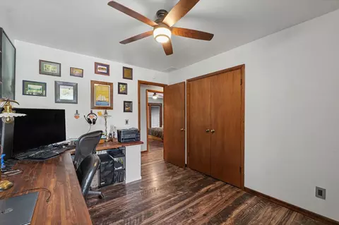 Other - 2005 Clover Ct E, Champaign, IL 61821 photo 8 of 9