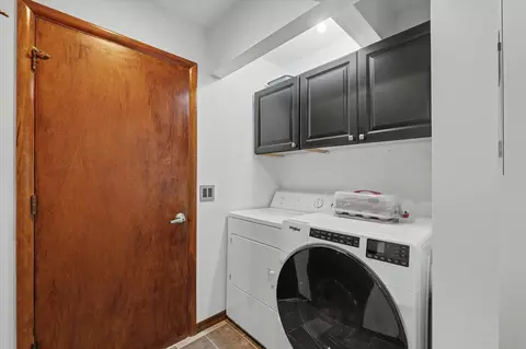Other - 2005 Clover Ct E, Champaign, IL 61821 photo 9 of 9