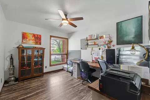 Other - 2005 Clover Ct E, Champaign, IL 61821 photo 7 of 9
