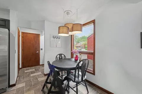 Dining - 2005 Clover Ct E, Champaign, IL 61821 photo 1 of 1