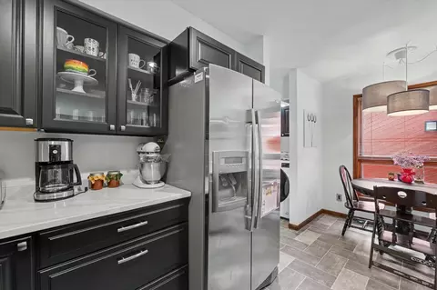 Kitchen - 2005 Clover Ct E, Champaign, IL 61821 photo 4 of 5