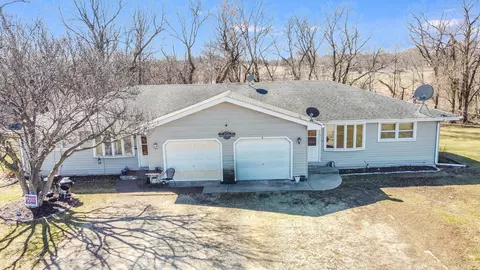 40 W791 Big Timber Rd, Hampshire, IL 60140