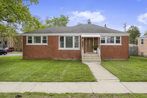 4405 Butterfield Rd, Hillside, IL 60162