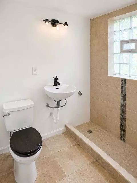 17516 Butternut Rd, Hazel Crest, IL 60429 photo 7