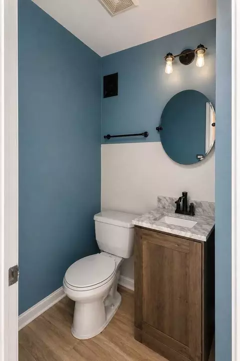 17516 Butternut Rd, Hazel Crest, IL 60429 photo 5
