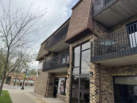 11103 S St Louis Ave #203, Chicago, IL 60655