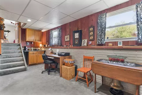 Other - 918 6th St, Hampton, IL 61256 photo 10 of 11