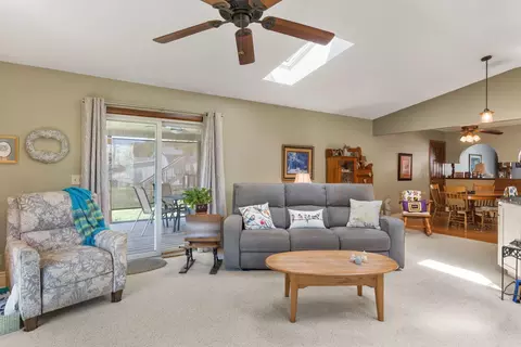 Other - 918 6th St, Hampton, IL 61256 photo 7 of 11