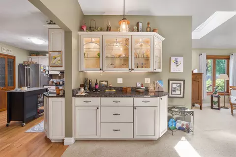 Other - 918 6th St, Hampton, IL 61256 photo 5 of 11