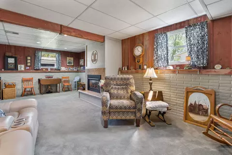 Other - 918 6th St, Hampton, IL 61256 photo 11 of 11