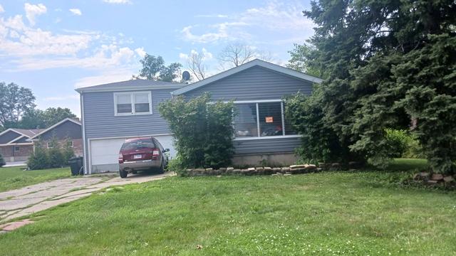9803 W 57th St SW, Countryside, IL 60525