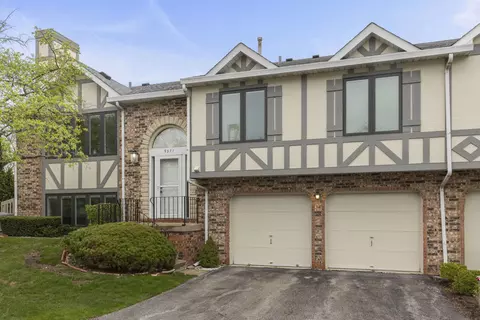9371 Windsor Pkwy #160, Tinley Park, IL 60487