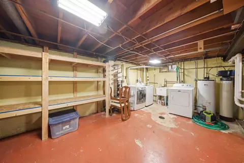 Other - 11 N980 Almora Ter, Elgin, IL 60124 photo 6 of 8
