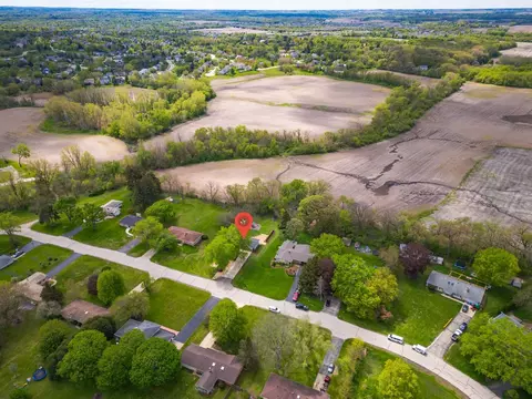 View/Area - 11 N980 Almora Ter, Elgin, IL 60124 photo 1 of 1