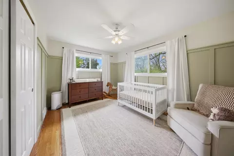 Other - 11 N980 Almora Ter, Elgin, IL 60124 photo 3 of 8