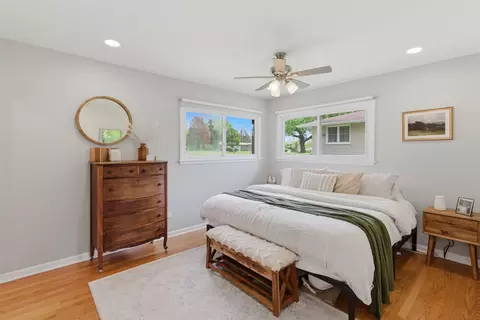 Bedroom - 11 N980 Almora Ter, Elgin, IL 60124 photo 1 of 3